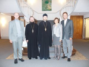 Вестфалия